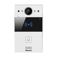 Виклична панель R20A-2 Akuvox
