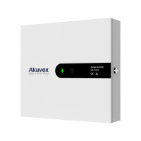 Контролер доступу A094 Akuvox