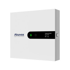 Контролер доступу A094 Akuvox