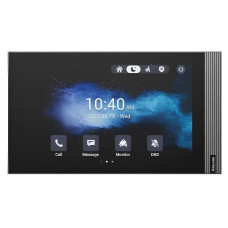 Відеодомофон S562W Akuvox