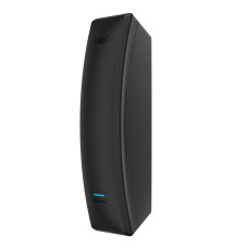 Аудіодомофон S560 - SIP BLACK Akuvox