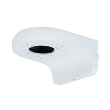 Кронштейн PFB205W-E Dahua