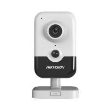 Відеокамера DS-2CD2463G2-I (2.8мм) Hikvision