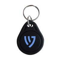 Брелок TIRAS Mifare Tag (custom)