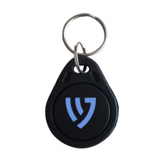 Брелок TIRAS Mifare Tag (custom)