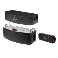 Комплект розширення VOLTSMILE H Expansion set