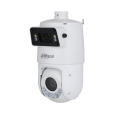 Відеокамера DH-SDT4E425-4F-GB-A-PV1 Dahua