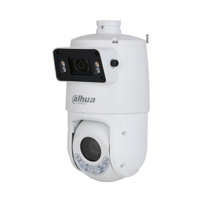 Відеокамера DH-SDT4E425-4F-GB-A-PV1 Dahua