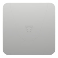 ППК Orion NOVA L (LTE) Tiras