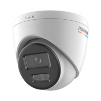 Відеокамера DS-2CD1347G2H-LIUF (2.8мм) Hikvision