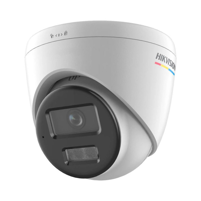 Відеокамера DS-2CD1347G2H-LIUF (2.8мм) Hikvision