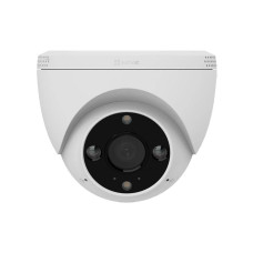 Відеокамера CS-H4 (3WKFL,2.8мм)