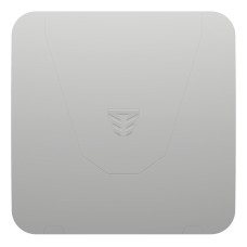 ППК Orion NOVA M (LTE) Tiras