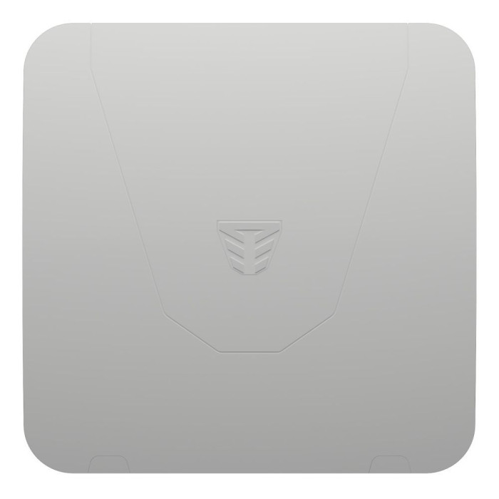 ППК Orion NOVA M (LTE) Tiras