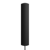 Антена для LTE чи радіозв'язку Ajax External Antenna
