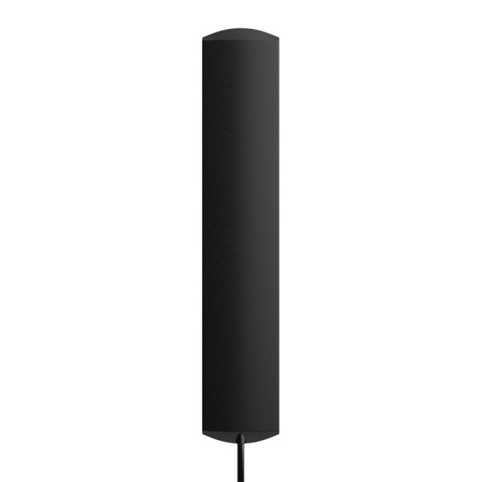 Антена для LTE чи радіозв'язку Ajax External Antenna