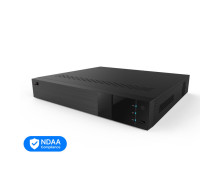 Відеореєстратори IP 32 канала (6)