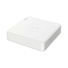 Відеореєстратор iDS-7104HQHI-M1/S(E) Hikvision