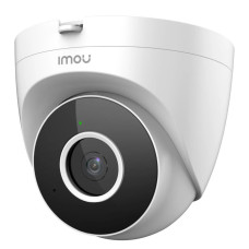 Відеокамера IPC-T42EP-C 2.8мм iMOU
