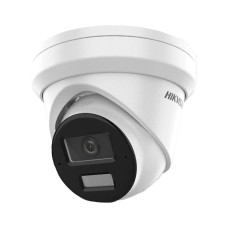 Відеокамера DS-2CD2383G2-LI2U (2.8мм) Hikvision
