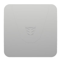 ППК Orion NOVA S (LTE) Tiras