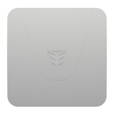 ППК Orion NOVA S (LTE) Tiras