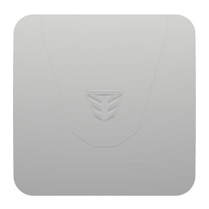 ППК Orion NOVA S (LTE) Tiras