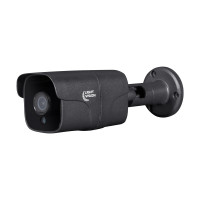 Відеокамери IP 5Mp