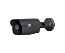 Відеокамери IP 5Mp (7)