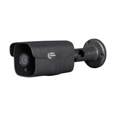 Відеокамера VLC-6256WI BLACK (Linklemo) Light Vision 5Mp f=2.8 мм