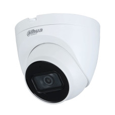 Відеокамера DH-HAC-HDW1200TQP-A (3.6мм) Dahua