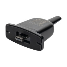 WiFi адаптер для інвертора PV1800PRO5.2KW Must