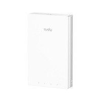 Точка доступу AP1300 Wall Cudy