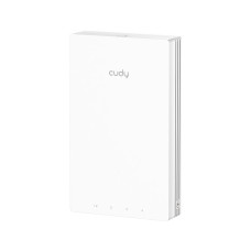 Точка доступу AP1300 Wall Cudy