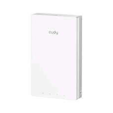 Точка доступу AP3000 Wall Cudy
