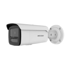 Відеокамера DS-2CD2T43G2-4LI (2.8мм)
