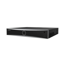 Відеореєстратор DS-7716NXI-K4 Hikvision