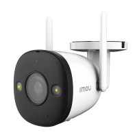 Відеокамера IPC-K3DP-5H0WF 2.8мм IMOU