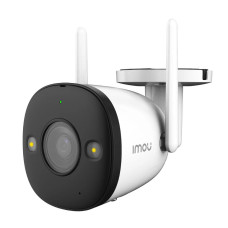 Відеокамера IPC-K3DP-5H0WF 2.8мм IMOU
