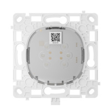 Реле для вимикача світла LightSwitch Ajax LightCore (2-gang/2-way)