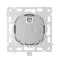 Реле для вимикача світла LightSwitch Ajax LightCore (Crossover)