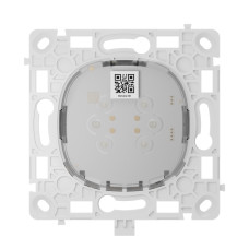 Реле для вимикача світла LightSwitch Ajax LightCore (Crossover)