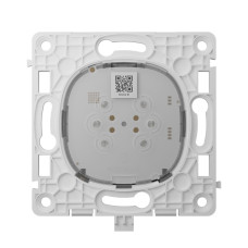Реле для вимикача світла LightSwitch Ajax LightCore (Dimmer)
