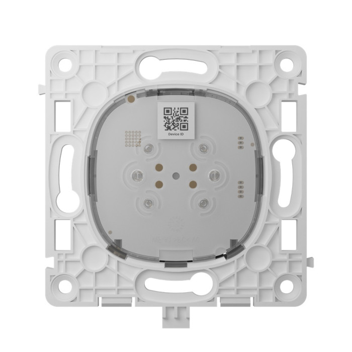 Реле для вимикача світла LightSwitch Ajax LightCore (Dimmer)