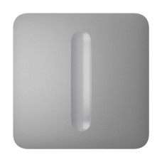 Кнопка Dimmer Ajax SoloButton (Dimmer) fog