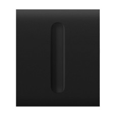 Кнопка Dimmer Ajax CenterButton (Dimmer) black
