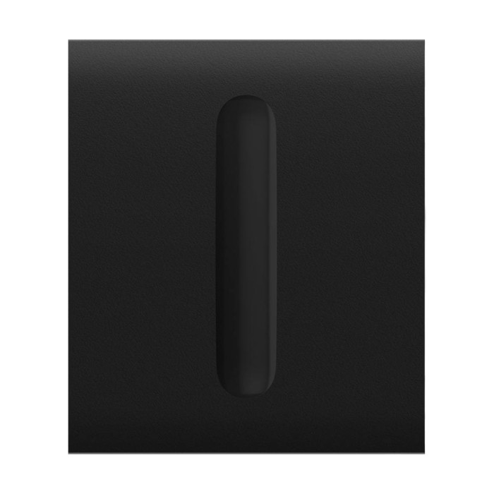 Кнопка Dimmer Ajax CenterButton (Dimmer) black