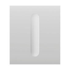 Кнопка Dimmer Ajax CenterButton (Dimmer) white