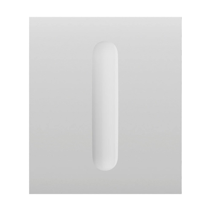 Кнопка Dimmer Ajax CenterButton (Dimmer) white