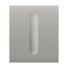 Кнопка Dimmer Ajax CenterButton (Dimmer) oyster